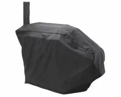 Pro Smoke ProSmoke Offset Smoker Cover