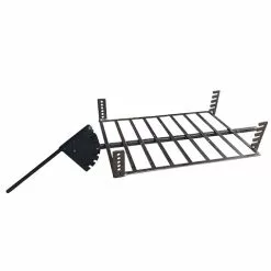 FireBarbie Portable Charcoal BBQ And Fire Pit -Barbeques shop QrOCoB7KV9SgiAQDspg1st884