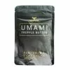 Rum & Que Umami Truffle Butter Finishing Seasoning