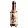 Small Axe Peppers The Detroit Hot Sauce 140g