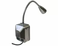 Ziegler And Brown Turbo 240v Rotisserie Motor & Light 11 Ziegler And Brown Turbo 240v Rotisserie Motor & Light -Barbeques shop TB240VL 06