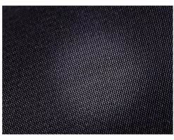 Ziegler And Brown Turbo 4 Burner BBQ Cover 8 Ziegler And Brown Turbo 4 Burner BBQ Cover -Barbeques shop TBPCH4Q 04