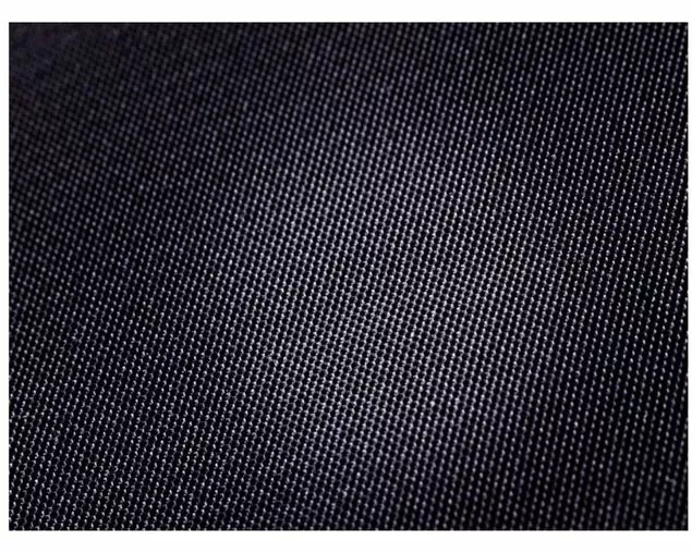 Ziegler And Brown Turbo 4 Burner BBQ Cover 4 Ziegler And Brown Turbo 4 Burner BBQ Cover - Image 4