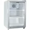 Skope Turbo Island Fridge