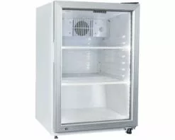 Skope Turbo Island Fridge