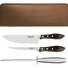 Tramontina 3 Piece Boning Knife Set