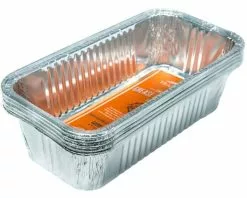 Traeger Timberline Greasetray Liner