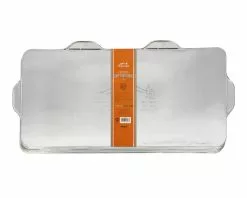 Traeger Drip Tray Liners - 5 Pack Suits Timberline 1300