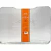 Traeger Drip Tray Liners - 5 Pack Suits Ironwood 885