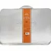 Traeger Drip Tray Liners - 5 Pack Suits Timberline 850