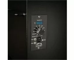 Traeger Pro Series 22 -Barbeques shop TRGPRO22 05