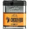Traeger 233g Chicken Rub