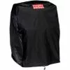 Ziegler And Brown Ziegler & Brown Triple Grill Cover- Suit BBQ & Trolley