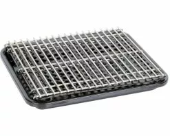 Ziegler And Brown Ziegler & Brown Bake And Roast Pack -Barbeques shop ZGBRPK 03