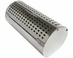 Ziegler And Brown Ziegler & Brown Smoker Box