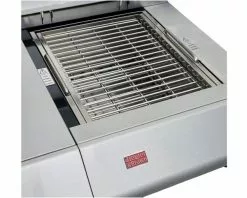 Ziegler And Brown Ziegler & Brown Turbo Elite Range On Cart -Barbeques shop ZGTERGL 05