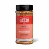 Lane's BBQ Australia - Sweet Heat Rub 340g