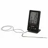Salter Heston Blumenthal 5-in-1 Digital Thermometer
