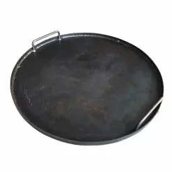 FireBarbie Portable Charcoal BBQ And Fire Pit -Barbeques shop zk1DKG048CZNjNie9awbKNEP0