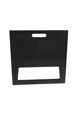 Moyasu Portable Charcoal BBQ Grill Outdoor Camping Barbecue Set Picnic Foldable -Barbeques shop c181720ee0f04ac687cf9df8d28f182d 99